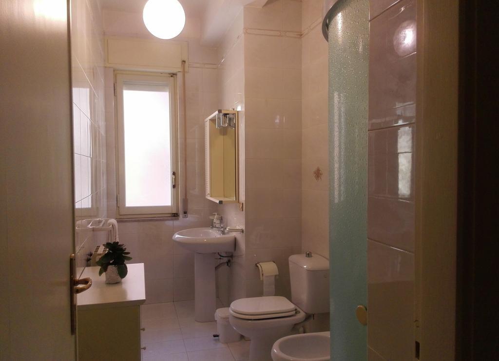 La Fonte Bed & Breakfast Syracuse ห้อง รูปภาพ