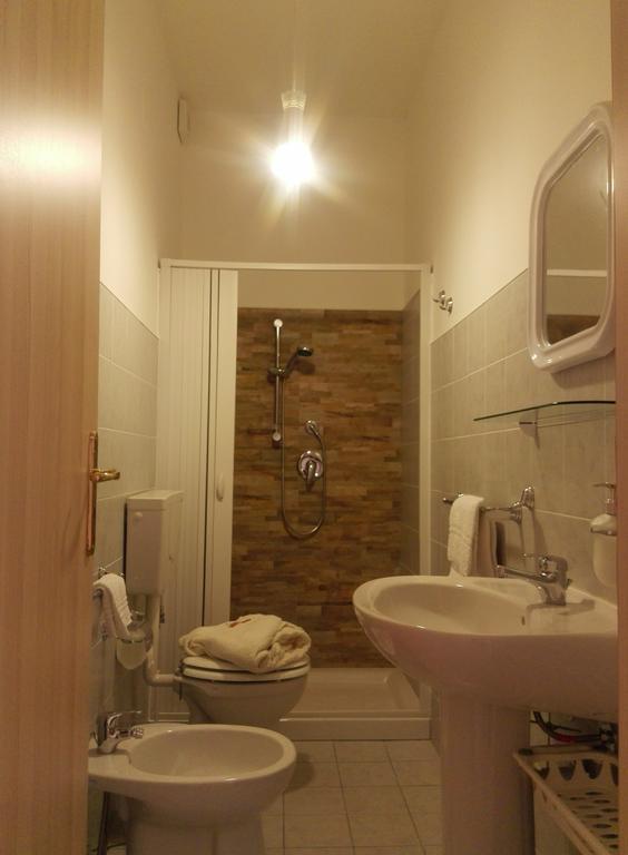 La Fonte Bed & Breakfast Syracuse ห้อง รูปภาพ